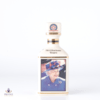 Macallan Queen Elizabeth II 70th Anniversary Pointers Decanter Thumbnail