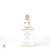 Macallan Queen Elizabeth II 70th Anniversary Pointers Decanter Thumbnail