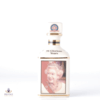 Macallan Queen Elizabeth II 70th Anniversary Pointers Decanter Thumbnail