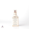 Macallan Queen Elizabeth II 70th Anniversary Pointers Decanter Thumbnail