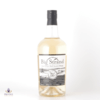Big Strand Islay Malt - Morrison & Mackay Thumbnail