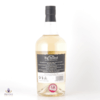 Big Strand Islay Malt - Morrison & Mackay Thumbnail