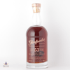 Glenfarclas 53 Year Old  Thumbnail