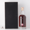 Glenfarclas 53 Year Old  Thumbnail