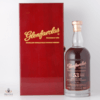 Glenfarclas 53 Year Old  Thumbnail