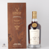 Glen Grant 1953 67 Year Old Mr George Legacy First Edition - Single Cask #4209 Thumbnail