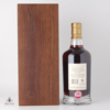 Glen Grant 1953 67 Year Old Mr George Legacy First Edition - Single Cask #4209 Thumbnail