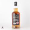 Campbeltown Loch  Thumbnail