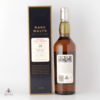 Mortlach 1978 20 Year Old - Rare Malts Thumbnail