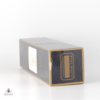 Mortlach 1978 20 Year Old - Rare Malts Thumbnail