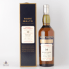 Mortlach 1978 20 Year Old - Rare Malts Thumbnail
