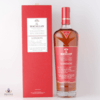 Macallan 2008 Single Cask #21853 - Distil Your World London | El Celler de Can Roca Thumbnail