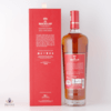 Macallan 2008 Single Cask #21853 - Distil Your World London | El Celler de Can Roca Thumbnail