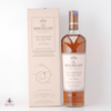 Macallan The Harmony Collection - Fine Cacao Thumbnail