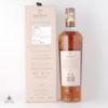 Macallan The Harmony Collection - Fine Cacao Thumbnail