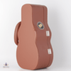 Arran Harmony Edition Vol.5 - Malt & Music Festival 2022   Thumbnail