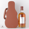 Arran Harmony Edition Vol.5 - Malt & Music Festival 2022   Thumbnail