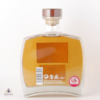 Arran 1995 Collection - Single Cask #432 Thumbnail