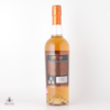 Arran 1997 The Rowan Tree Limited Edition - Icons of Arran Thumbnail