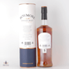 Bowmore 17 Year Old 75cl Thumbnail