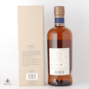 Nikka Yoichi 10 Year Old Thumbnail