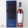 Macallan Estate Reserve Thumbnail