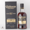 Glenallachie 16 Year Old Present Edition - Billy Walker 50th Anniversary Thumbnail