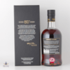 Glenallachie 16 Year Old Present Edition - Billy Walker 50th Anniversary Thumbnail