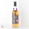 Ardmore 9 Year Old Single Cask - Old Particular for Rangers FC Thumbnail