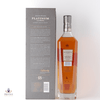 Johnnie Walker 18 Year Old - Platinum Label 1L Thumbnail