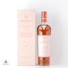 Macallan The Harmony Collection - Rich Cacao Thumbnail