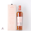 Macallan The Harmony Collection - Rich Cacao Thumbnail