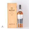 Macallan 21 Year Old Fine Oak Thumbnail