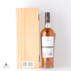 Macallan 21 Year Old Fine Oak Thumbnail