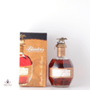 Blanton's Single Barrel #674 2024 Thumbnail