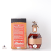 Blanton's Single Barrel #674 2024 Thumbnail