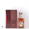 Cardhu 1991 21 Year Old - Limited Edition Thumbnail