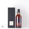Yamazaki 25 Year Old Thumbnail