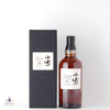 Yamazaki 25 Year Old Thumbnail
