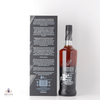 Bowmore 21 Year Old - Aston Martin Master's Selection #4 Thumbnail