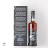 Bowmore 21 Year Old - Aston Martin Master's Selection #4 Thumbnail
