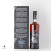 Bowmore 21 Year Old - Aston Martin Master's Selection #4 Thumbnail