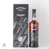 Bowmore 21 Year Old - Aston Martin Master's Selection #4 Thumbnail