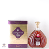 Courvoisier XO Ultime Thumbnail