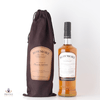 Bowmore 2016 8 Year Old - 10 Years of Beam Suntory Commemorative Edition  Thumbnail