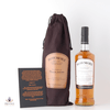 Bowmore 2016 8 Year Old - 10 Years of Beam Suntory Commemorative Edition  Thumbnail