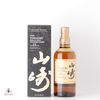 Yamazaki 12 Year Old Thumbnail