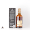 Yamazaki 12 Year Old Thumbnail