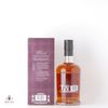 Glen Garioch 17 Year Old - Renaissance 3rd Chapter Thumbnail