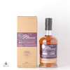 Glen Garioch 18 Year Old - Renaissance 4th Chapter Thumbnail